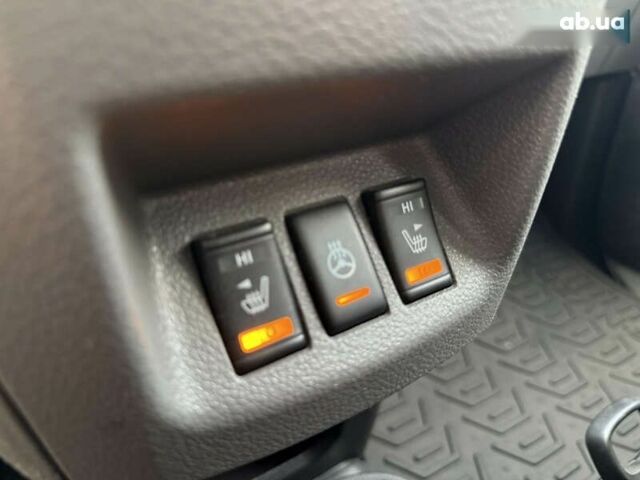 Ніссан e-NV200, об'ємом двигуна 0 л та пробігом 98 тис. км за 15444 $, фото 20 на Automoto.ua