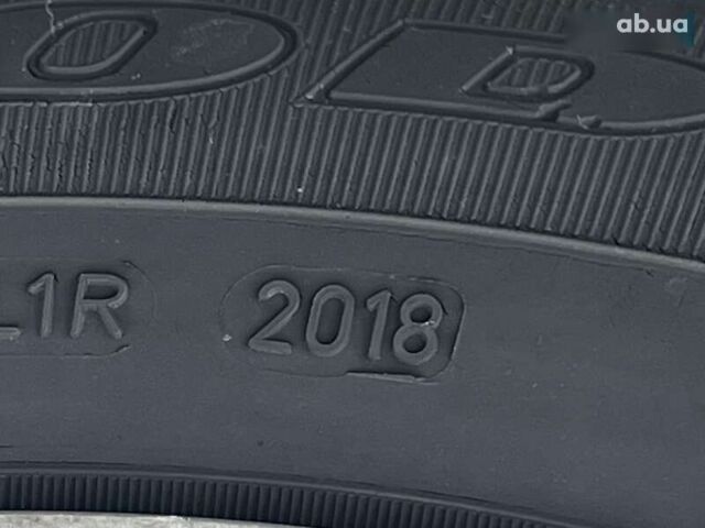 Ніссан e-NV200, об'ємом двигуна 0 л та пробігом 108 тис. км за 13999 $, фото 19 на Automoto.ua