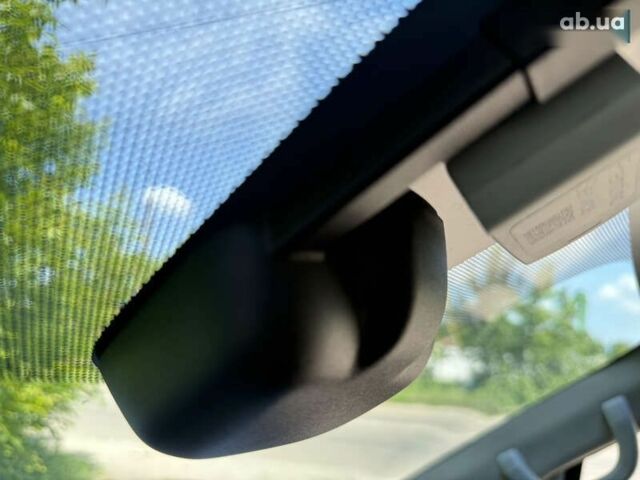 Ніссан e-NV200, об'ємом двигуна 0 л та пробігом 110 тис. км за 14900 $, фото 23 на Automoto.ua