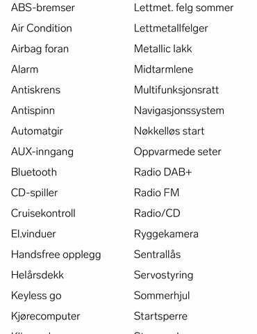 Ніссан e-NV200, об'ємом двигуна 0 л та пробігом 98 тис. км за 15444 $, фото 27 на Automoto.ua