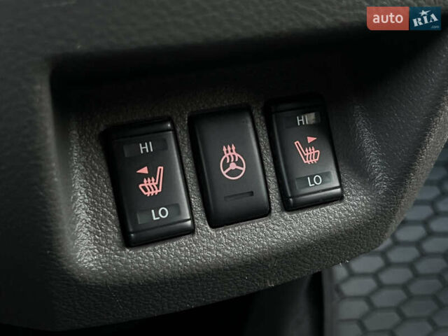 Сірий Ніссан e-NV200, об'ємом двигуна 0 л та пробігом 108 тис. км за 13999 $, фото 46 на Automoto.ua