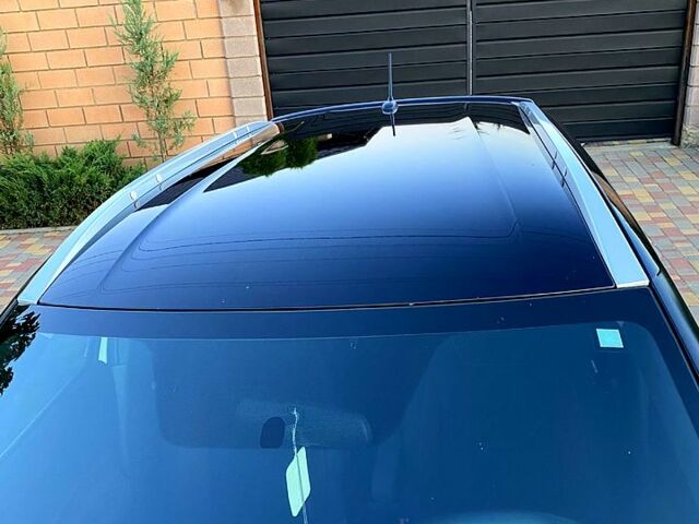 Білий Ніссан Kicks, об'ємом двигуна 1.6 л та пробігом 93 тис. км за 14500 $, фото 2 на Automoto.ua