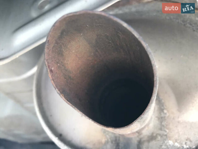 Білий Ніссан Kicks, об'ємом двигуна 1.6 л та пробігом 88 тис. км за 16500 $, фото 38 на Automoto.ua