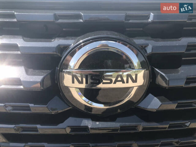 Білий Ніссан Kicks, об'ємом двигуна 1.6 л та пробігом 88 тис. км за 16500 $, фото 11 на Automoto.ua