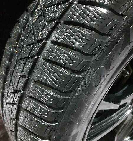 Черный Ниссан Kicks, объемом двигателя 1.6 л и пробегом 109 тыс. км за 16999 $, фото 4 на Automoto.ua