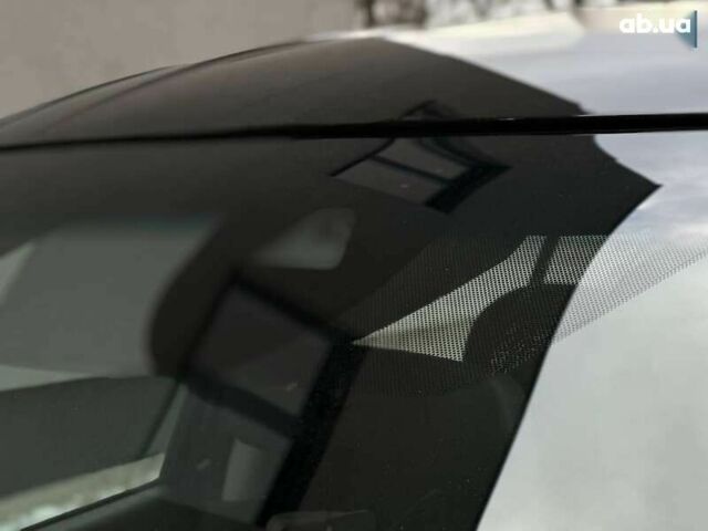 Ниссан Kicks, объемом двигателя 1.6 л и пробегом 24 тыс. км за 16990 $, фото 25 на Automoto.ua