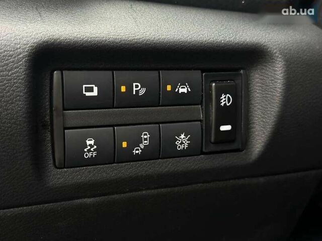 Ниссан Kicks, объемом двигателя 1.6 л и пробегом 24 тыс. км за 16990 $, фото 24 на Automoto.ua