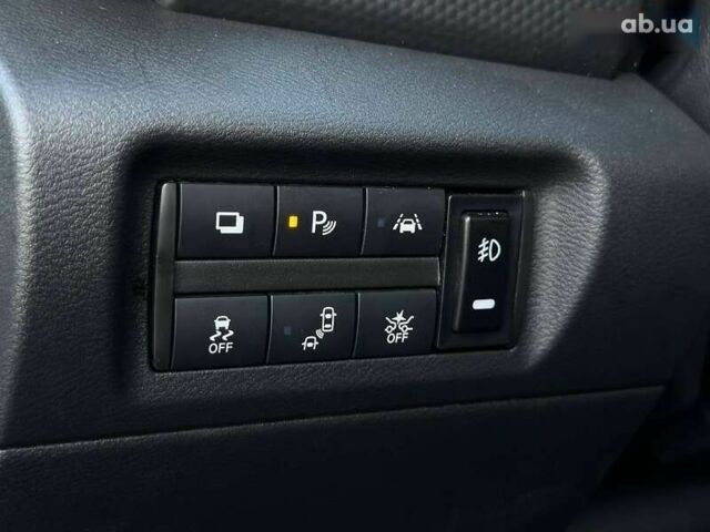 Ниссан Kicks, объемом двигателя 1.6 л и пробегом 24 тыс. км за 16500 $, фото 26 на Automoto.ua