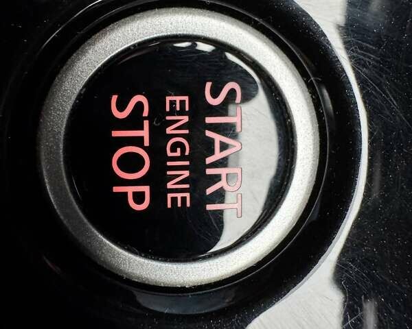 Оранжевый Ниссан Kicks, объемом двигателя 1.6 л и пробегом 7 тыс. км за 19690 $, фото 23 на Automoto.ua