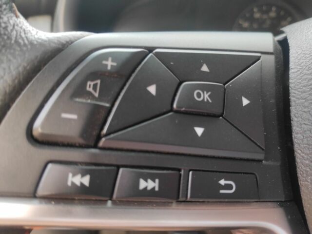 Оранжевый Ниссан Kix, объемом двигателя 1.6 л и пробегом 23 тыс. км за 17999 $, фото 13 на Automoto.ua