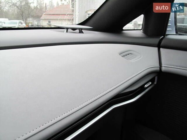 Серый Ниссан N7, объемом двигателя 0 л и пробегом 2 тыс. км за 36800 $, фото 84 на Automoto.ua