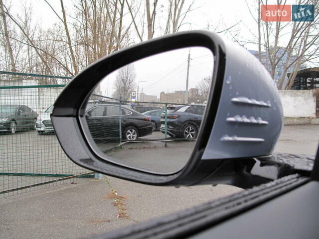 Серый Ниссан N7, объемом двигателя 0 л и пробегом 2 тыс. км за 36800 $, фото 87 на Automoto.ua