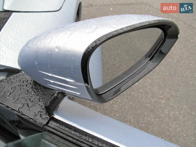 Серый Ниссан N7, объемом двигателя 0 л и пробегом 2 тыс. км за 36800 $, фото 34 на Automoto.ua