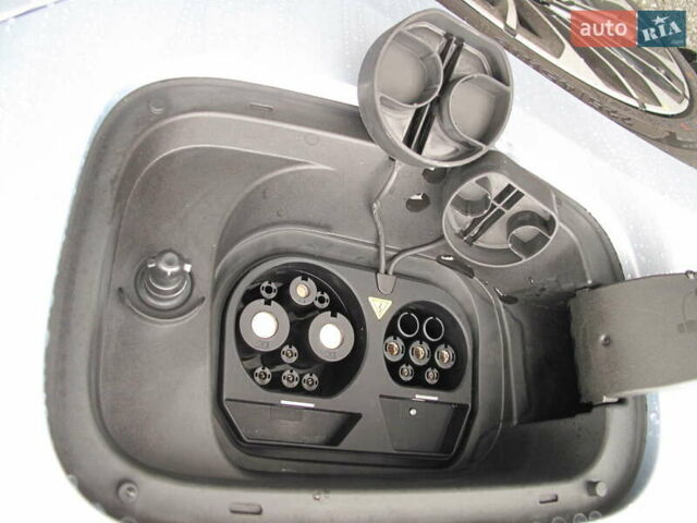 Серый Ниссан N7, объемом двигателя 0 л и пробегом 2 тыс. км за 36800 $, фото 141 на Automoto.ua