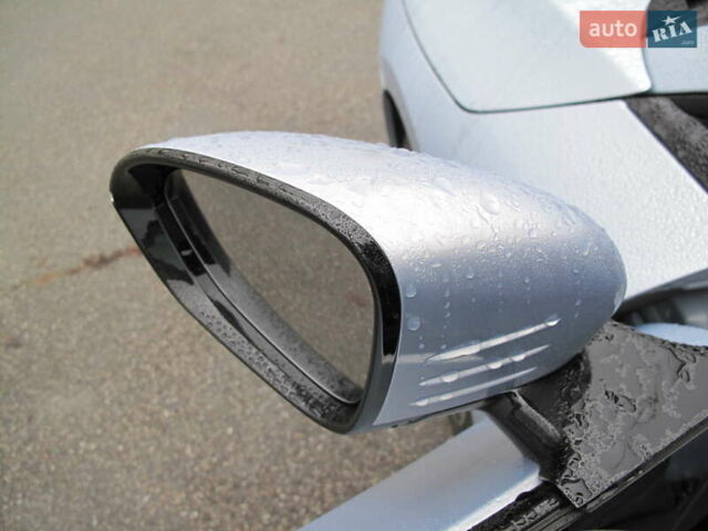 Серый Ниссан N7, объемом двигателя 0 л и пробегом 2 тыс. км за 36800 $, фото 112 на Automoto.ua