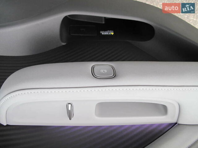 Серый Ниссан N7, объемом двигателя 0 л и пробегом 2 тыс. км за 36800 $, фото 128 на Automoto.ua