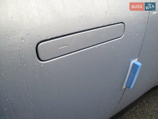 Серый Ниссан N7, объемом двигателя 0 л и пробегом 2 тыс. км за 36800 $, фото 52 на Automoto.ua