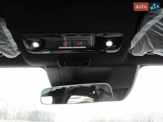 Серый Ниссан N7, объемом двигателя 0 л и пробегом 2 тыс. км за 36800 $, фото 138 на Automoto.ua