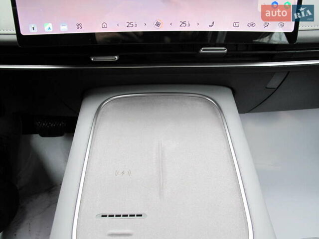 Серый Ниссан N7, объемом двигателя 0 л и пробегом 2 тыс. км за 36800 $, фото 68 на Automoto.ua