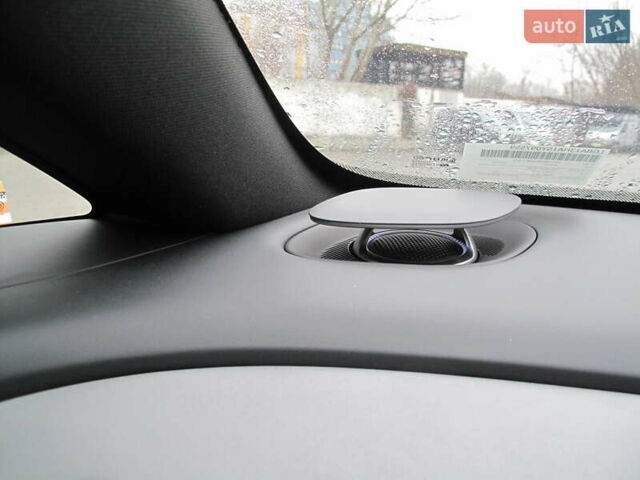 Серый Ниссан N7, объемом двигателя 0 л и пробегом 2 тыс. км за 36800 $, фото 82 на Automoto.ua