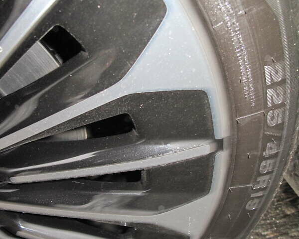 Серый Ниссан N7, объемом двигателя 0 л и пробегом 2 тыс. км за 36800 $, фото 110 на Automoto.ua