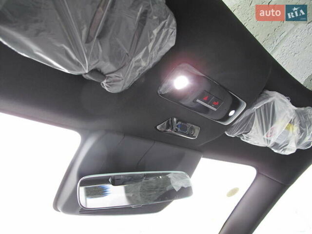 Серый Ниссан N7, объемом двигателя 0 л и пробегом 2 тыс. км за 36800 $, фото 88 на Automoto.ua