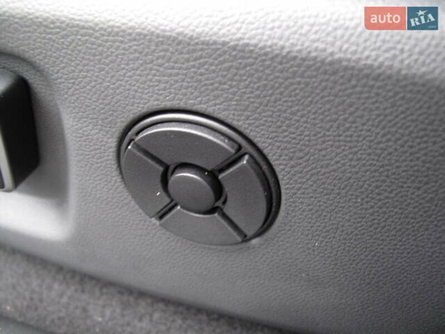 Серый Ниссан N7, объемом двигателя 0 л и пробегом 2 тыс. км за 36800 $, фото 122 на Automoto.ua