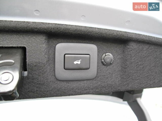 Серый Ниссан N7, объемом двигателя 0 л и пробегом 2 тыс. км за 36800 $, фото 146 на Automoto.ua