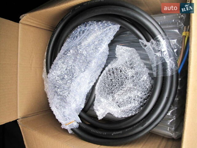 Серый Ниссан N7, объемом двигателя 0 л и пробегом 2 тыс. км за 36800 $, фото 147 на Automoto.ua