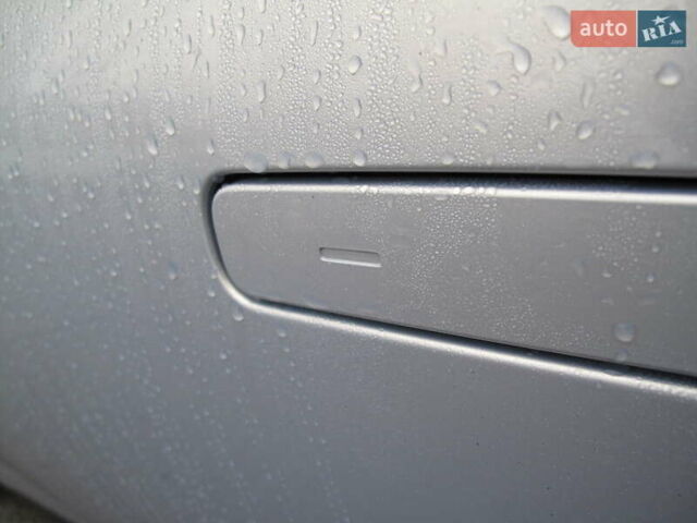 Серый Ниссан N7, объемом двигателя 0 л и пробегом 2 тыс. км за 36800 $, фото 51 на Automoto.ua