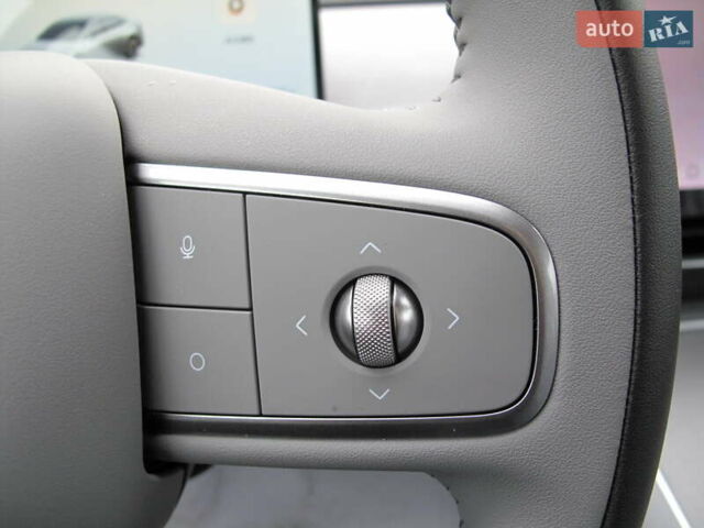 Серый Ниссан N7, объемом двигателя 0 л и пробегом 2 тыс. км за 36800 $, фото 60 на Automoto.ua