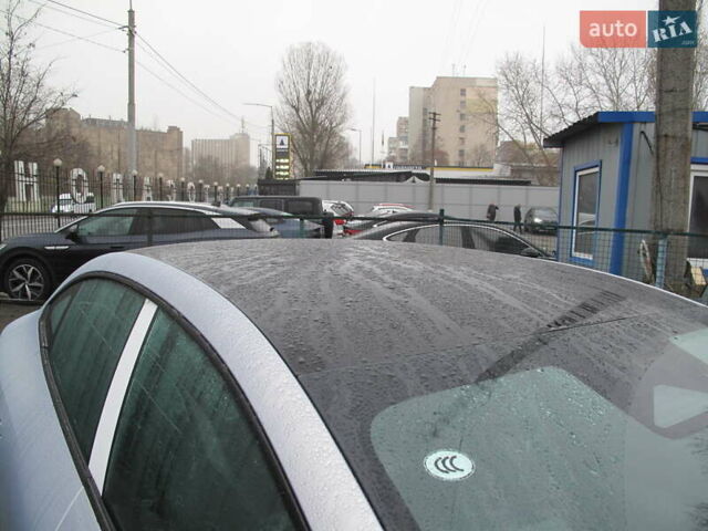 Серый Ниссан N7, объемом двигателя 0 л и пробегом 2 тыс. км за 36800 $, фото 96 на Automoto.ua