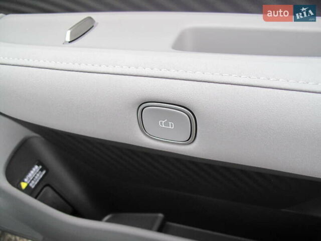 Серый Ниссан N7, объемом двигателя 0 л и пробегом 2 тыс. км за 36800 $, фото 22 на Automoto.ua