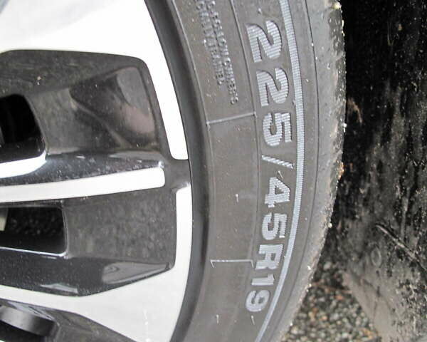 Серый Ниссан N7, объемом двигателя 0 л и пробегом 2 тыс. км за 36800 $, фото 111 на Automoto.ua