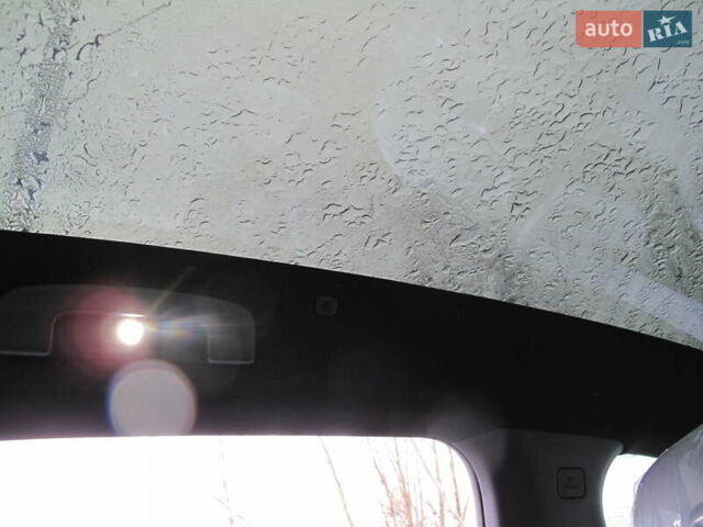 Серый Ниссан N7, объемом двигателя 0 л и пробегом 2 тыс. км за 36800 $, фото 132 на Automoto.ua