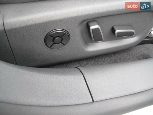 Серый Ниссан N7, объемом двигателя 0 л и пробегом 2 тыс. км за 36800 $, фото 31 на Automoto.ua