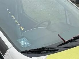 Білий Ніссан NV200, об'ємом двигуна 0 л та пробігом 122 тис. км за 8950 $, фото 5 на Automoto.ua