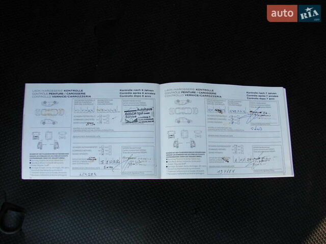 Чорний Ніссан NV200, об'ємом двигуна 0 л та пробігом 210 тис. км за 10200 $, фото 9 на Automoto.ua