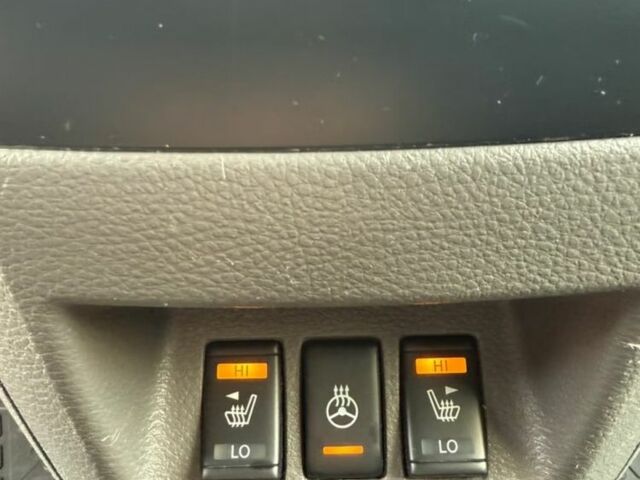 Черный Ниссан NV200, объемом двигателя 0 л и пробегом 65 тыс. км за 11340 $, фото 9 на Automoto.ua