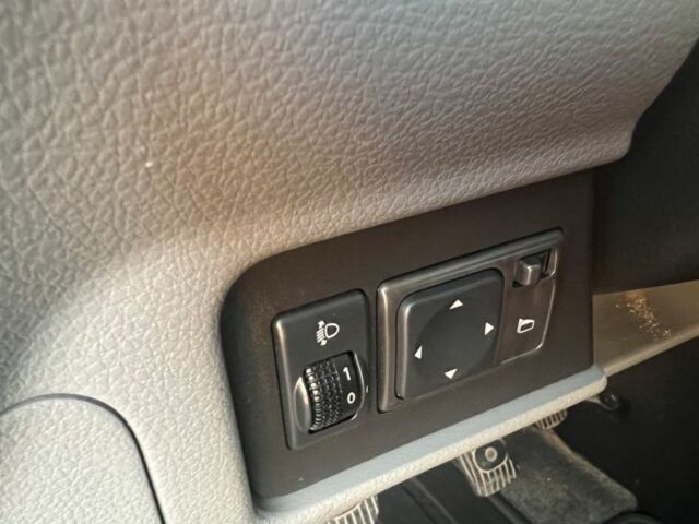 Синий Ниссан NV200, объемом двигателя 1.6 л и пробегом 209 тыс. км за 6599 $, фото 16 на Automoto.ua