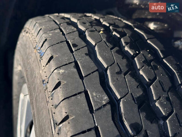 Білий Ніссан NV300, об'ємом двигуна 1.6 л та пробігом 185 тис. км за 16500 $, фото 14 на Automoto.ua