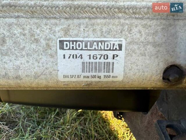 Белый Ниссан NV400, объемом двигателя 2.3 л и пробегом 208 тыс. км за 20777 $, фото 67 на Automoto.ua