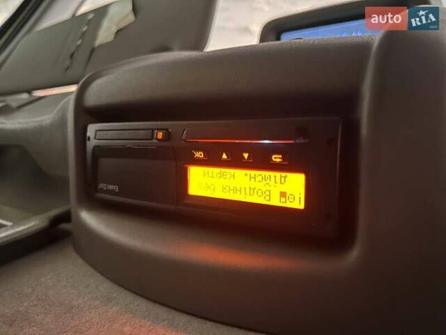 Белый Ниссан NV400, объемом двигателя 2.3 л и пробегом 111 тыс. км за 16999 $, фото 24 на Automoto.ua