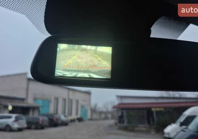 Черный Ниссан NV400, объемом двигателя 2.3 л и пробегом 169 тыс. км за 23500 $, фото 26 на Automoto.ua