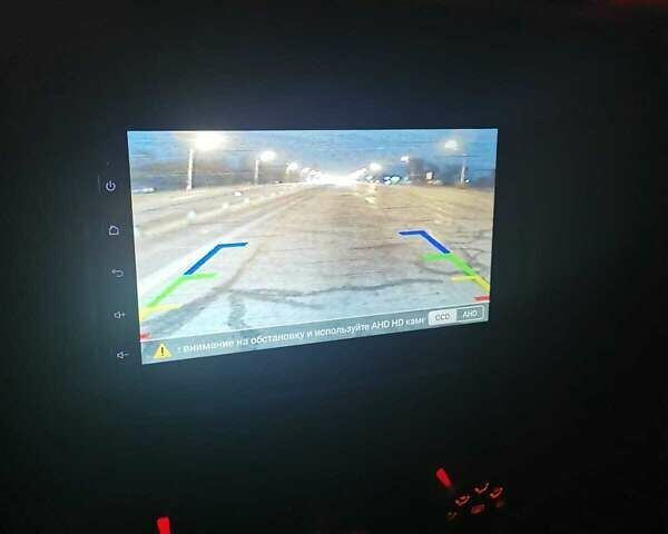 Красный Ниссан NV400, объемом двигателя 2.3 л и пробегом 245 тыс. км за 12000 $, фото 1 на Automoto.ua