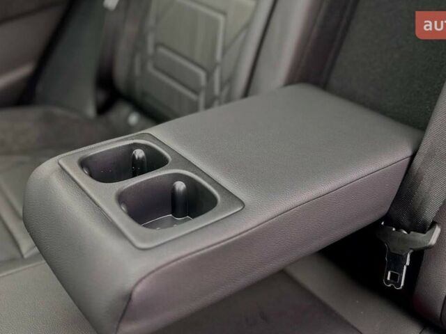 купити нове авто Ніссан Qashqai e-Power 2025 року від офіційного дилера АТМ КРОПИВНИЦЬКИЙ Ніссан фото