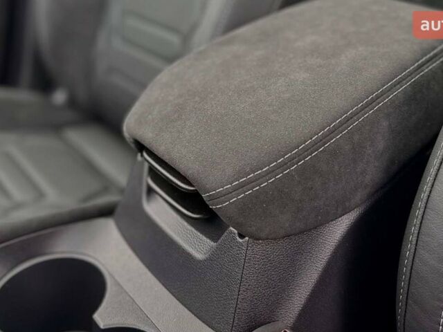 купити нове авто Ніссан Qashqai e-Power 2025 року від офіційного дилера АТМ КРОПИВНИЦЬКИЙ Ніссан фото