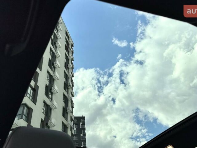 купити нове авто Ніссан Qashqai e-Power 2025 року від офіційного дилера АТМ КРОПИВНИЦЬКИЙ Ніссан фото