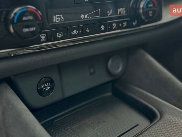 купити нове авто Ніссан Qashqai e-Power 2025 року від офіційного дилера АТМ КРОПИВНИЦЬКИЙ Ніссан фото