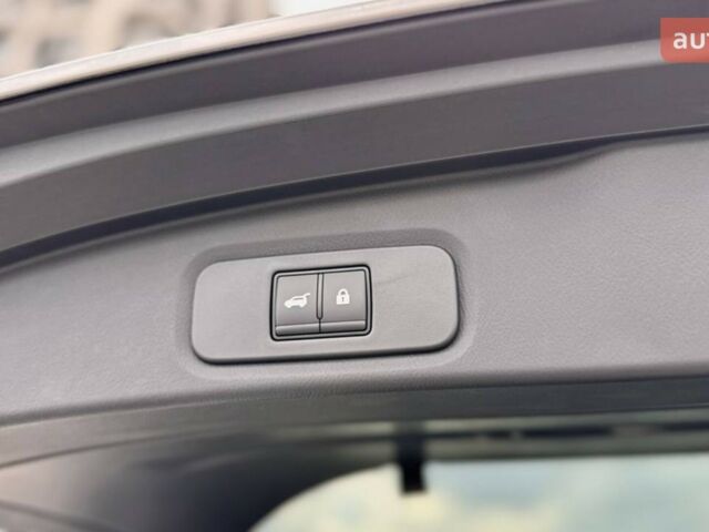 купити нове авто Ніссан Qashqai e-Power 2025 року від офіційного дилера АТМ КРОПИВНИЦЬКИЙ Ніссан фото